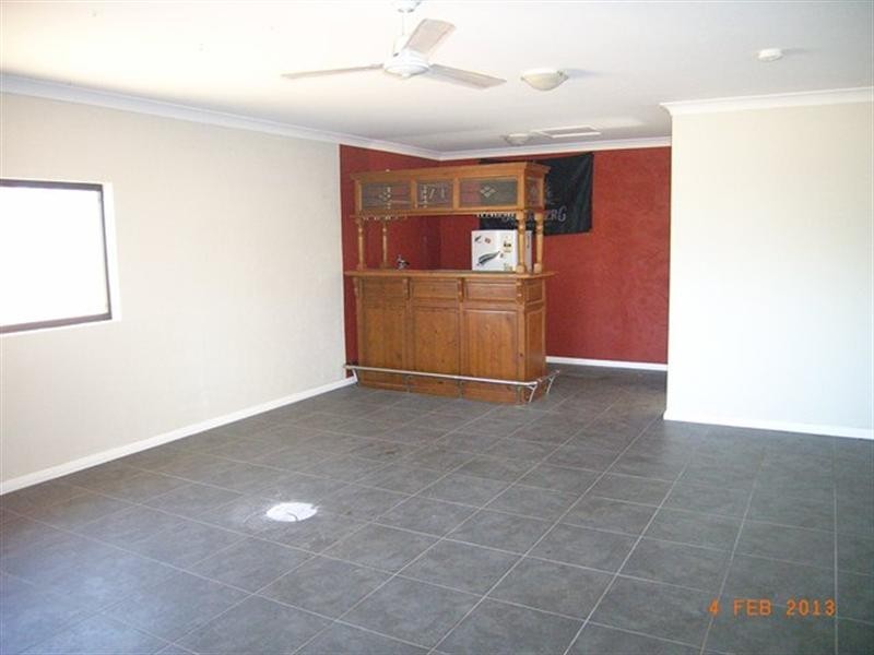 148 Brennand Road, Dongara WA 6525