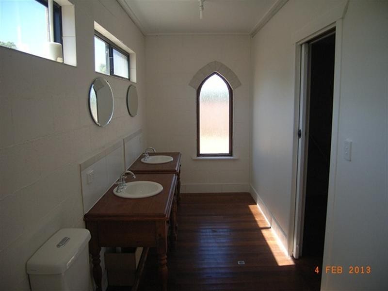 148 Brennand Road, Dongara WA 6525