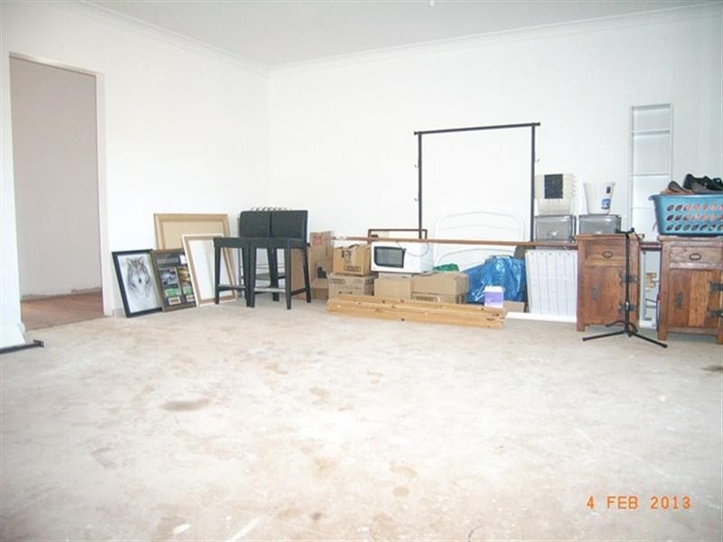 148 Brennand Road, Dongara WA 6525