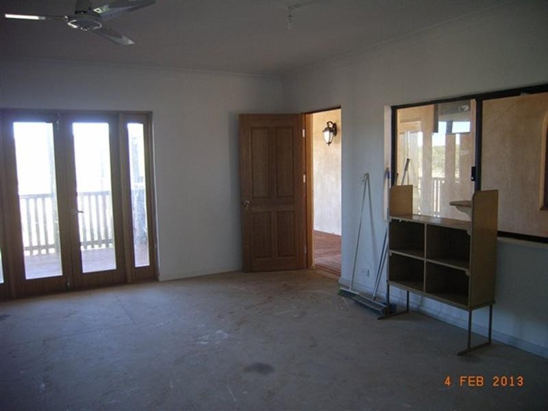 148 Brennand Road, Dongara WA 6525