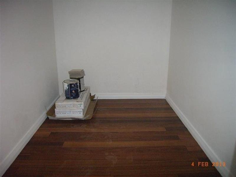 148 Brennand Road, Dongara WA 6525