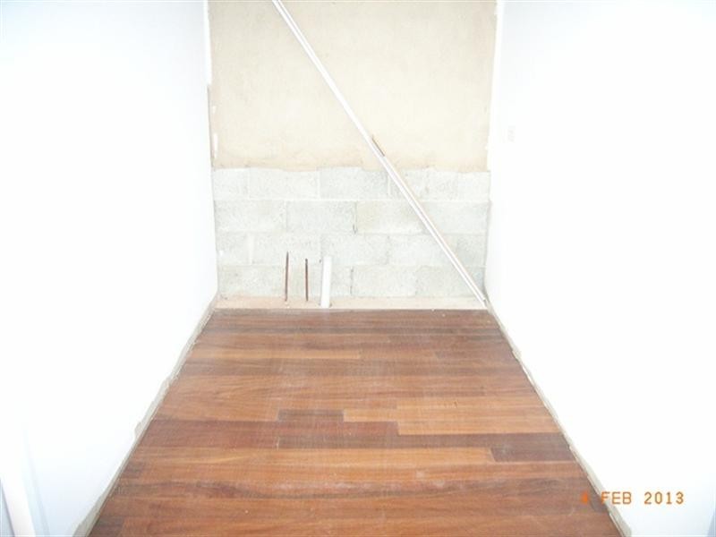 148 Brennand Road, Dongara WA 6525