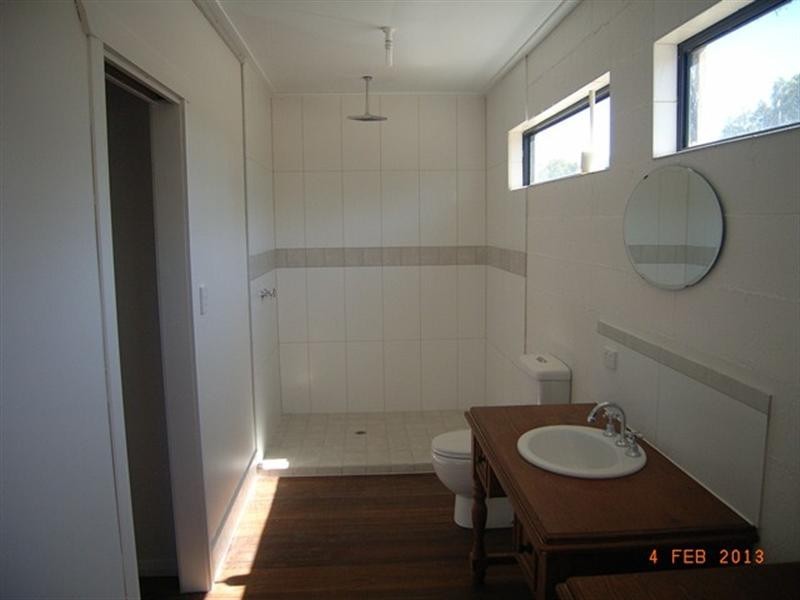 148 Brennand Road, Dongara WA 6525