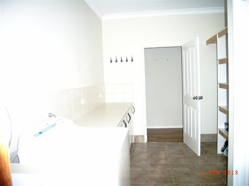 148 Brennand Road, Dongara WA 6525