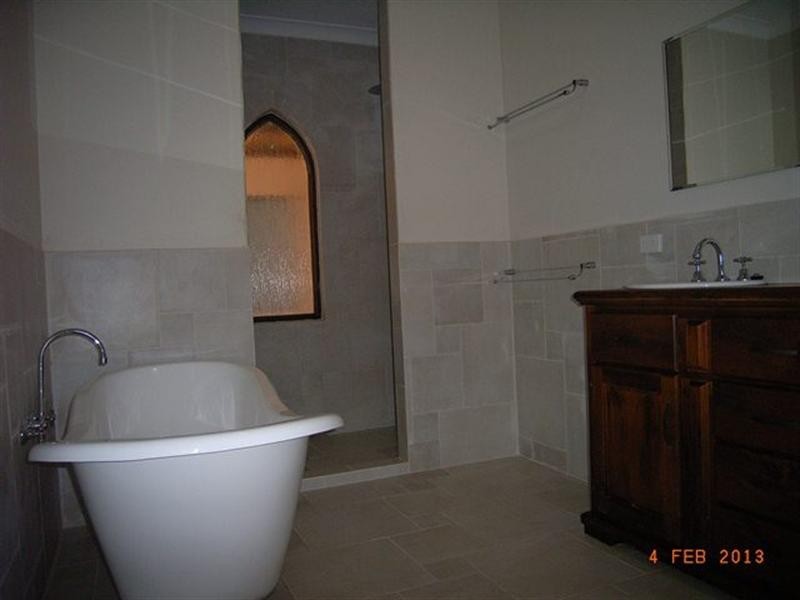 148 Brennand Road, Dongara WA 6525