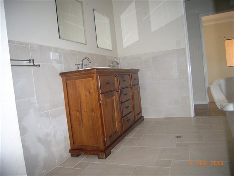 148 Brennand Road, Dongara WA 6525