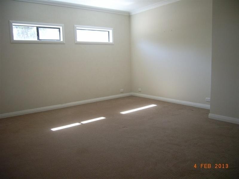 148 Brennand Road, Dongara WA 6525