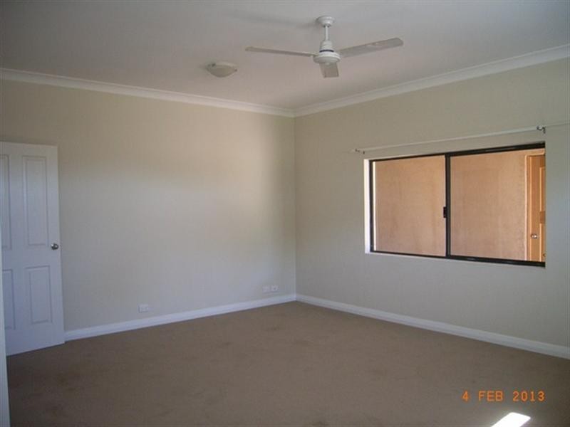 148 Brennand Road, Dongara WA 6525