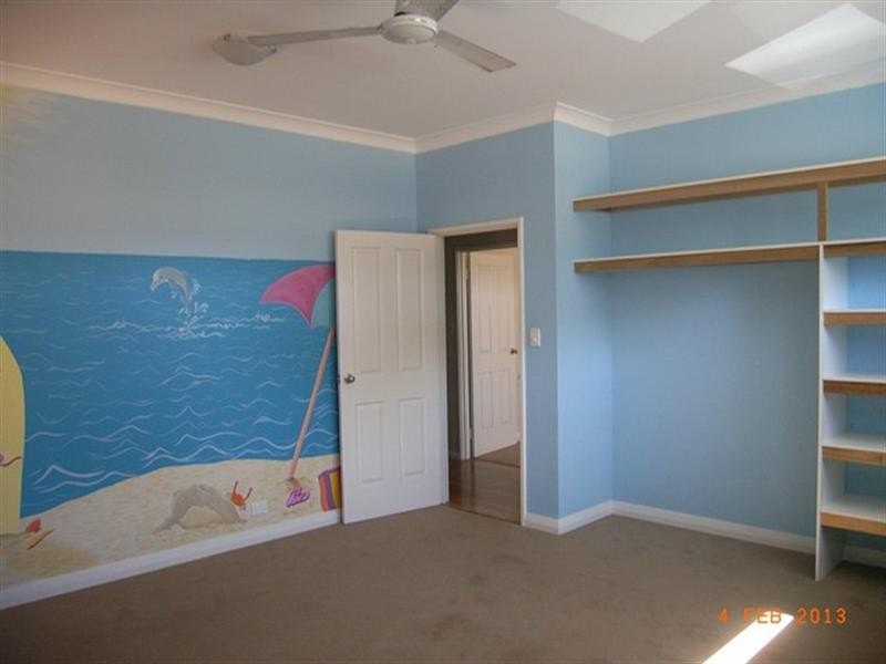 148 Brennand Road, Dongara WA 6525