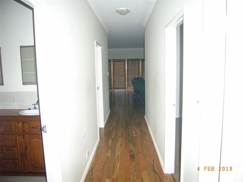 148 Brennand Road, Dongara WA 6525