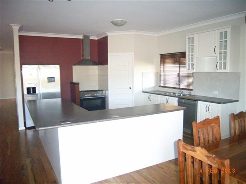 148 Brennand Road, Dongara WA 6525