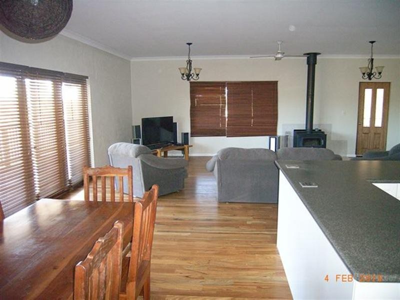 148 Brennand Road, Dongara WA 6525