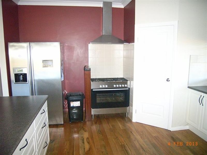 148 Brennand Road, Dongara WA 6525