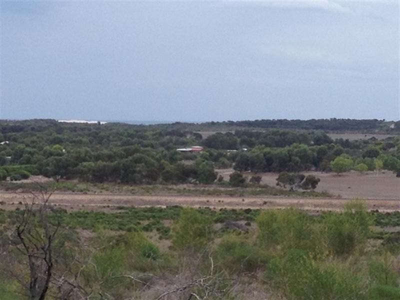 81 Acacia Road, Yardarino WA 6525