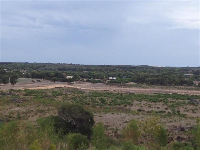 81 Acacia Road, Yardarino WA 6525