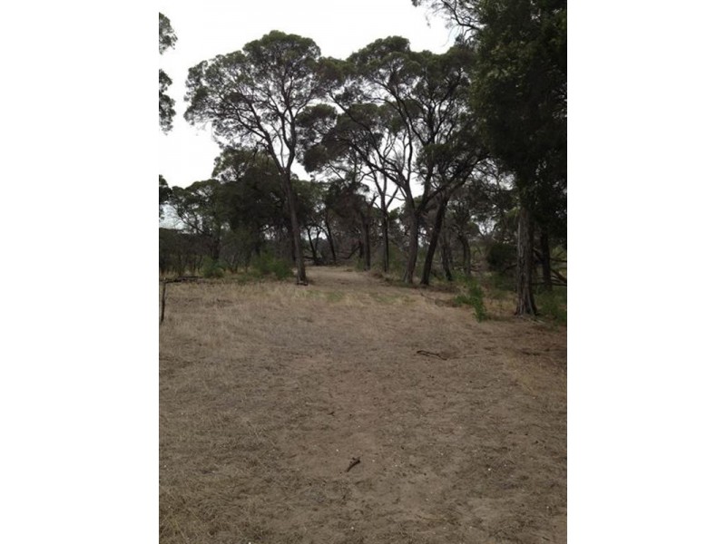 81 Acacia Road, Yardarino WA 6525