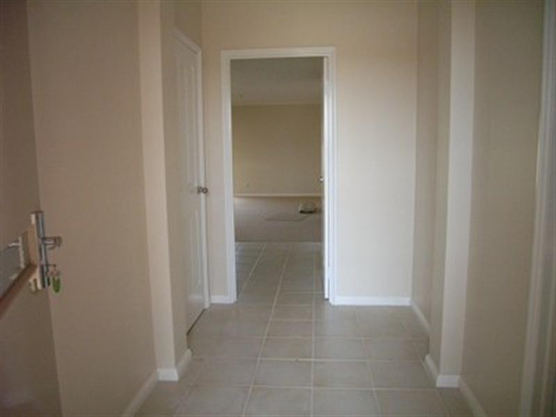 18 Damia Circle, Port Denison WA 6525