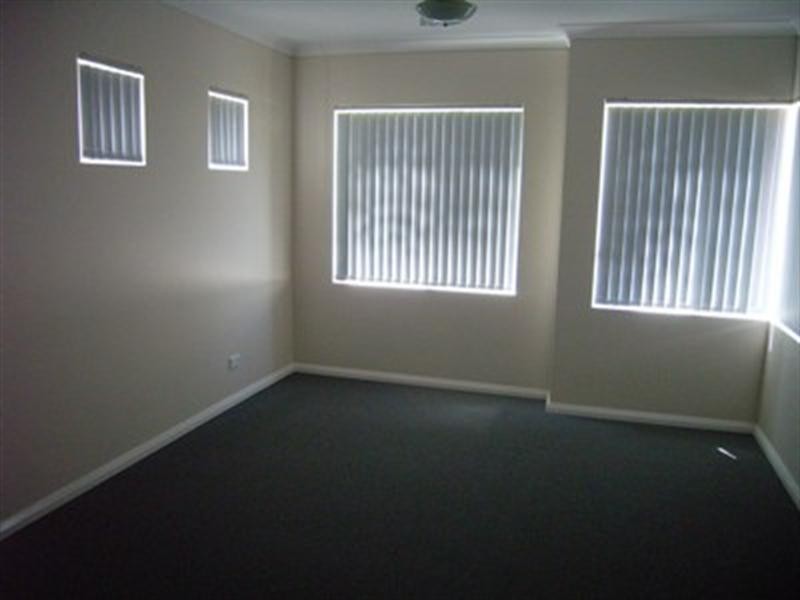 18 Damia Circle, Port Denison WA 6525