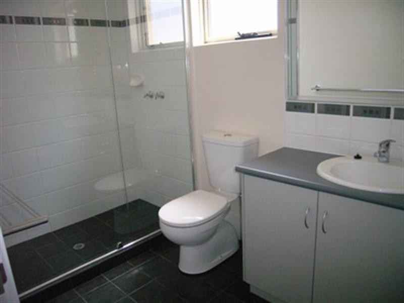 18 Damia Circle, Port Denison WA 6525