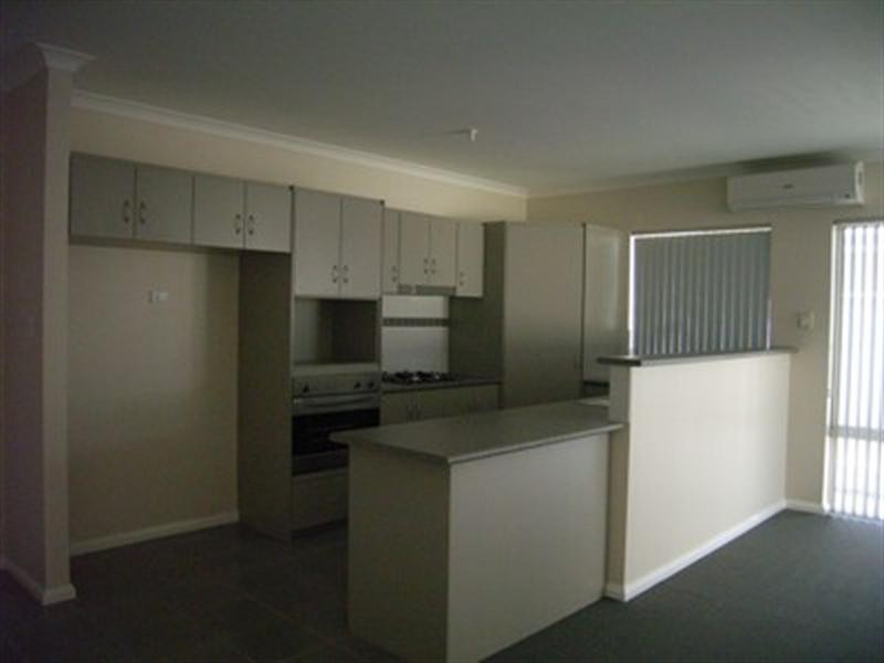 18 Damia Circle, Port Denison WA 6525