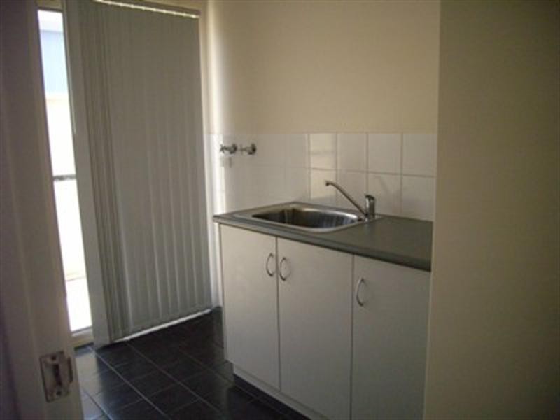 18 Damia Circle, Port Denison WA 6525