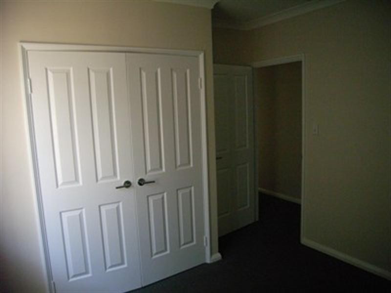 18 Damia Circle, Port Denison WA 6525