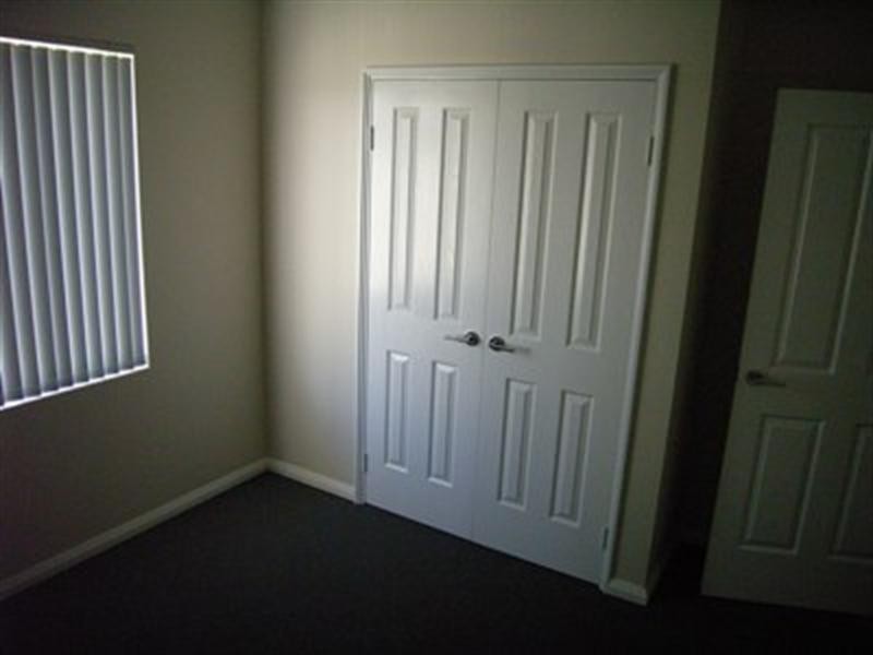 18 Damia Circle, Port Denison WA 6525