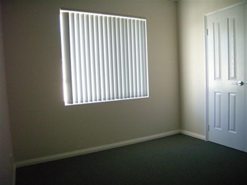 18 Damia Circle, Port Denison WA 6525