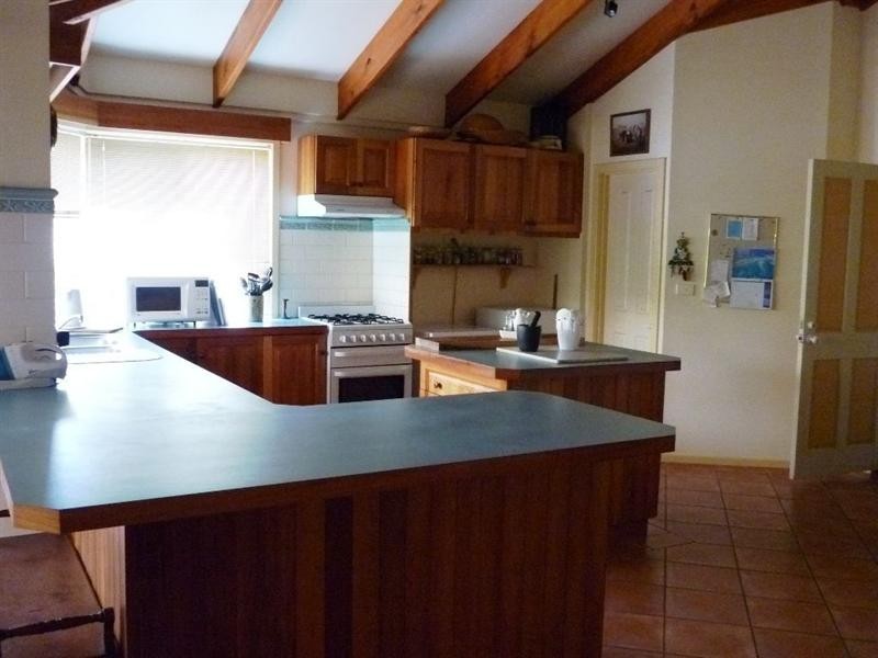 25 Church Street, Dongara WA 6525