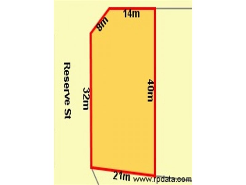 25 Church Street, Dongara WA 6525