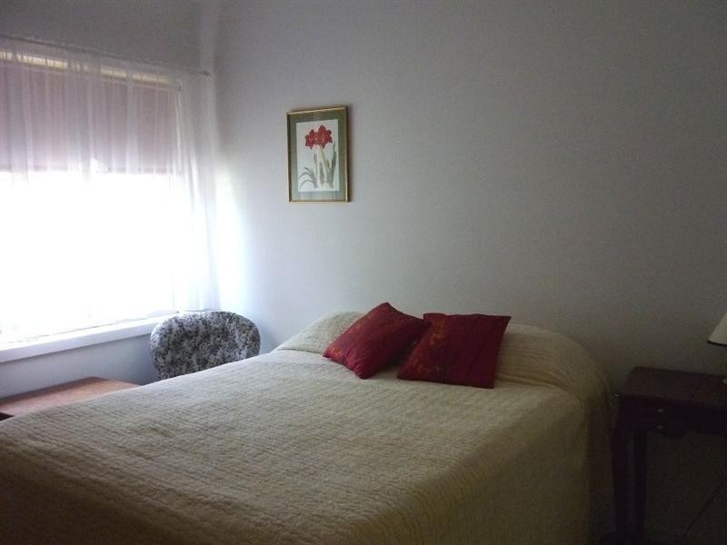 25 Church Street, Dongara WA 6525