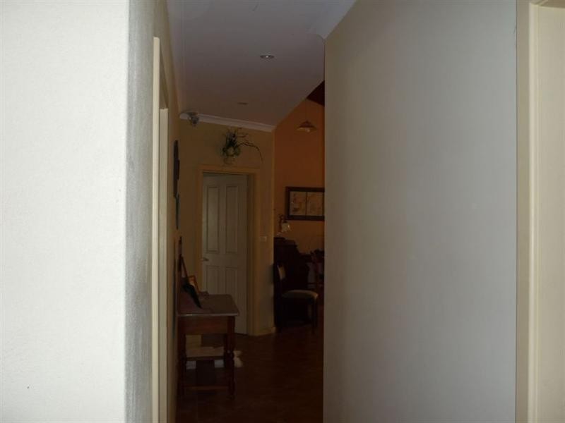 25 Church Street, Dongara WA 6525