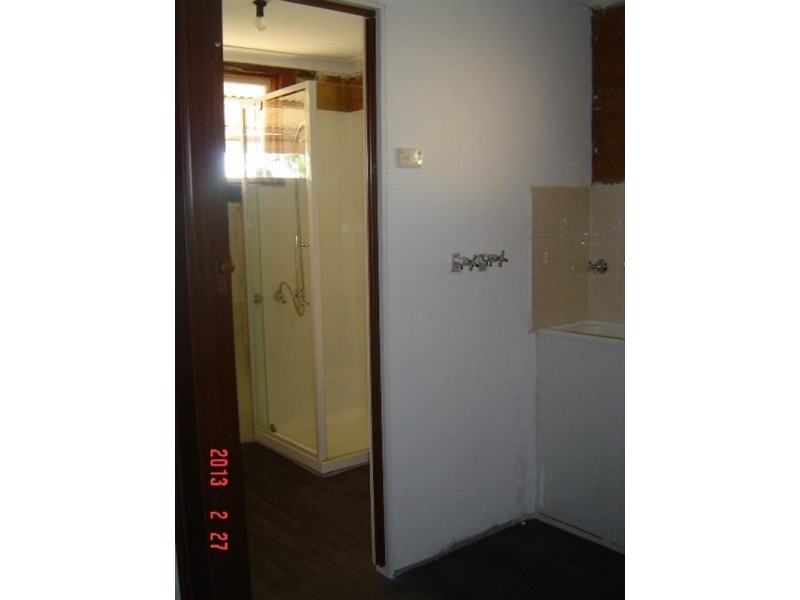 1 Pickering Drive, Dongara WA 6525