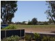 19 Walton Street, Dongara WA 6525