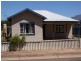 19 Walton Street, Dongara WA 6525