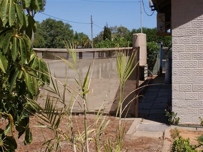 19 Walton Street, Dongara WA 6525