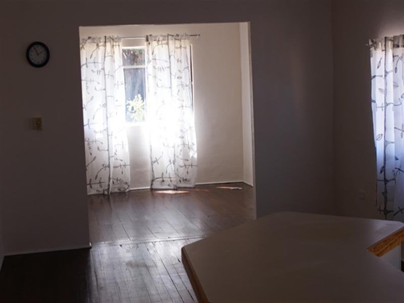 19 Walton Street, Dongara WA 6525