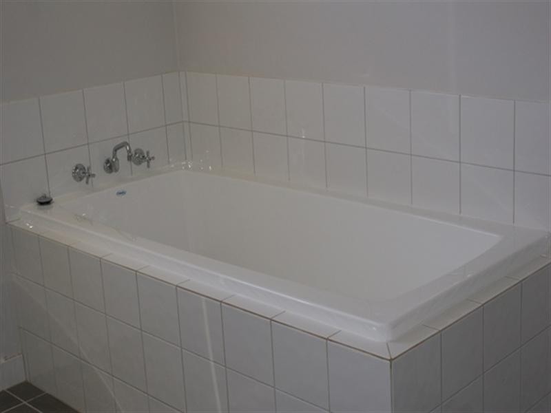 19 Walton Street, Dongara WA 6525