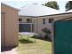 19 Walton Street, Dongara WA 6525