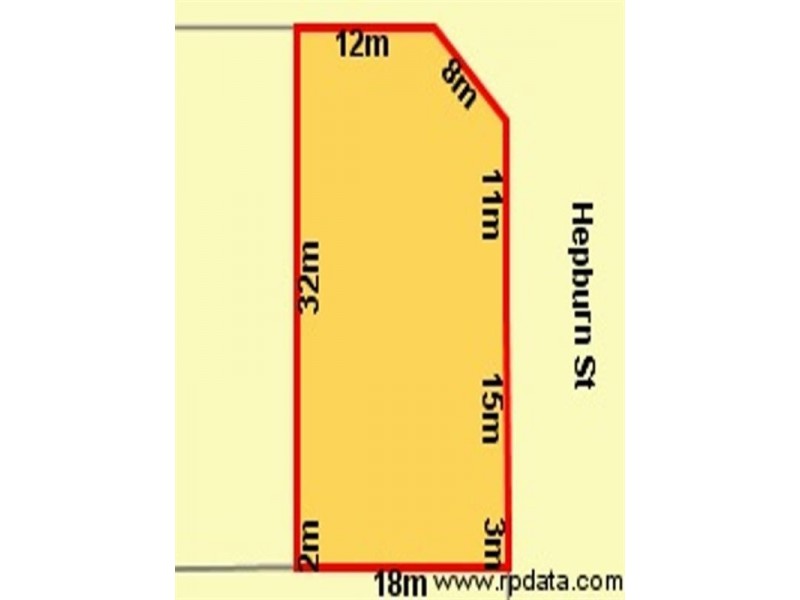 19 Walton Street, Dongara WA 6525