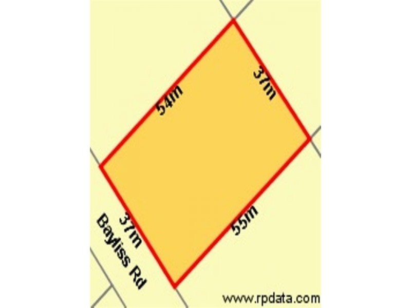 7 Bayliss Road, Dongara WA 6525