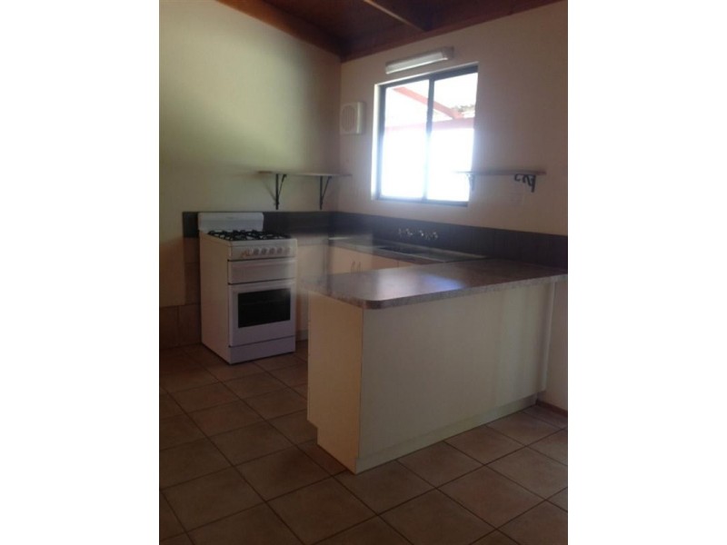 9 Hendy Street, Port Denison WA 6525