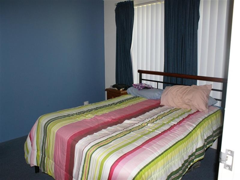 5 Thurkle Square, Dongara WA 6525