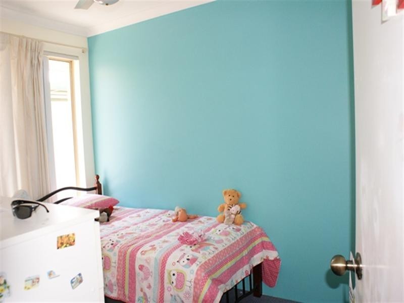 5 Thurkle Square, Dongara WA 6525