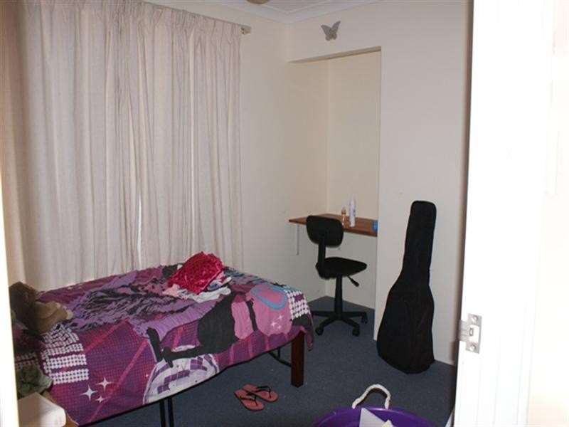 5 Thurkle Square, Dongara WA 6525