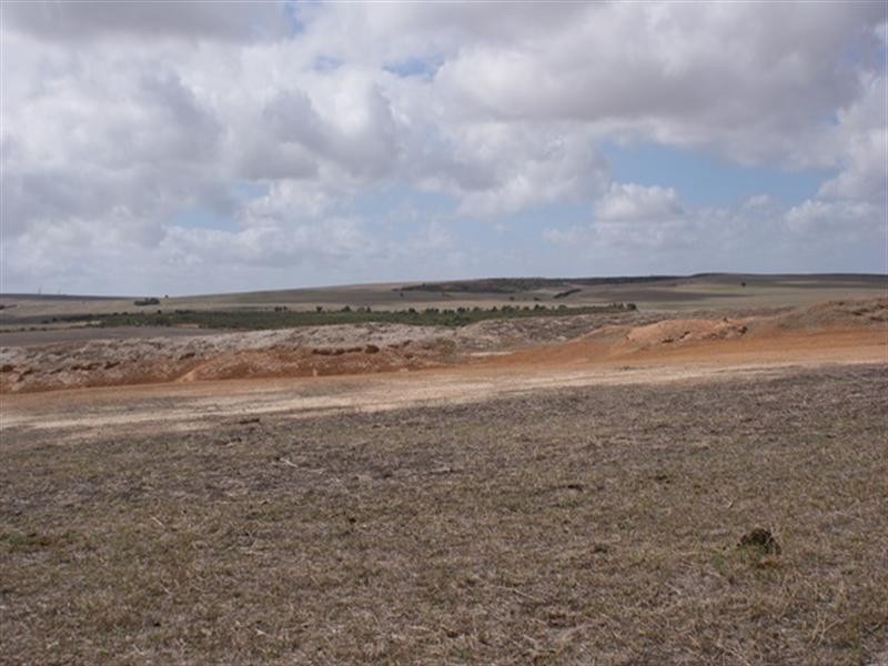 1986 Allanooka Springs Road, Allanooka WA 6525