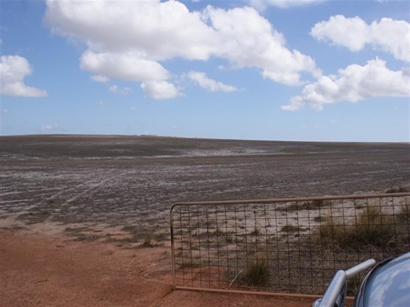 1986 Allanooka Springs Road, Allanooka WA 6525