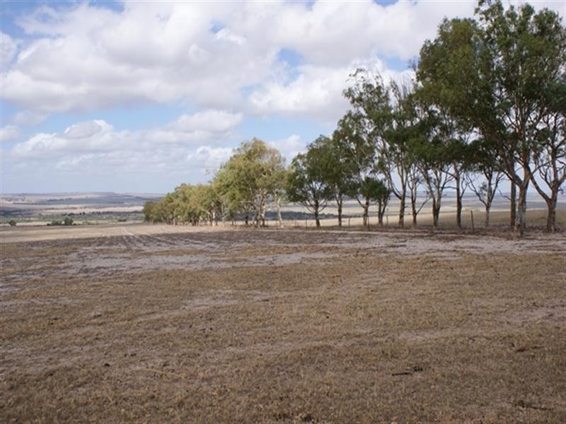 1986 Allanooka Springs Road, Allanooka WA 6525