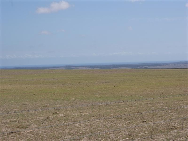 1986 Allanooka Springs Road, Allanooka WA 6525