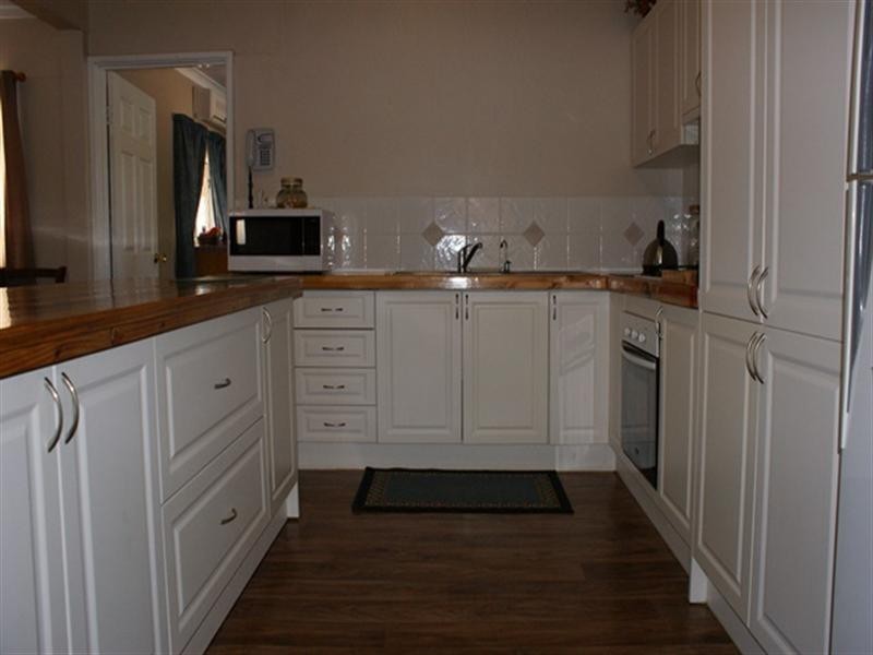 22 Caron Street, Carnamah WA 6517